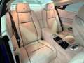 Rolls-Royce Wraith V12*183km*LEDER-BEIGE*HUD*OPENSKY*KEYLESS Azul - thumbnail 31