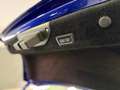 Rolls-Royce Wraith V12*183km*LEDER-BEIGE*HUD*OPENSKY*KEYLESS Azul - thumbnail 32