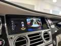 Rolls-Royce Wraith V12*183km*LEDER-BEIGE*HUD*OPENSKY*KEYLESS Azul - thumbnail 35