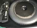 BMW X1 X1 xdrive18d Business Advantage auto Blanc - thumbnail 15