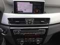 BMW X1 X1 xdrive18d Business Advantage auto Blanc - thumbnail 10