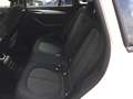 BMW X1 X1 xdrive18d Business Advantage auto Blanc - thumbnail 12