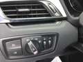 BMW X1 X1 xdrive18d Business Advantage auto Blanc - thumbnail 9