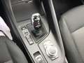 BMW X1 X1 xdrive18d Business Advantage auto Blanc - thumbnail 11