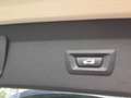 BMW X1 X1 xdrive18d Business Advantage auto Blanc - thumbnail 14