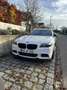 BMW M550 M550d xDrive Touring Sport-Aut. - thumbnail 1
