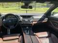 BMW M550 M550d xDrive Touring Sport-Aut. - thumbnail 5