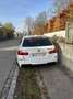 BMW M550 M550d xDrive Touring Sport-Aut. - thumbnail 4