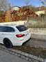 BMW M550 M550d xDrive Touring Sport-Aut. - thumbnail 3