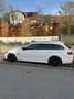 BMW M550 M550d xDrive Touring Sport-Aut. - thumbnail 2
