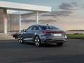 Audi A5 2.0TDI S line S tronic 150kW Azul - thumbnail 5