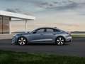 Audi A5 2.0TDI S line S tronic 150kW Azul - thumbnail 3