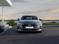 Audi A5 2.0TDI S line S tronic 150kW Azul - thumbnail 2