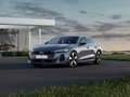 Audi A5 2.0TDI S line S tronic 150kW Azul - thumbnail 1
