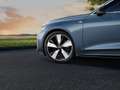 Audi A5 2.0TDI S line S tronic 150kW Azul - thumbnail 7