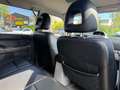 Mitsubishi Pajero Sport 3.0 V6 Intense Schwarz - thumbnail 23