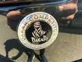 Mitsubishi Pajero Sport 3.0 V6 Intense Schwarz - thumbnail 7