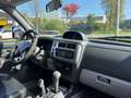 Mitsubishi Pajero Sport 3.0 V6 Intense Schwarz - thumbnail 24