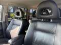 Mitsubishi Pajero Sport 3.0 V6 Intense Schwarz - thumbnail 17