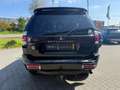 Mitsubishi Pajero Sport 3.0 V6 Intense Schwarz - thumbnail 3