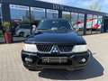 Mitsubishi Pajero Sport 3.0 V6 Intense Schwarz - thumbnail 6