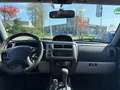 Mitsubishi Pajero Sport 3.0 V6 Intense Schwarz - thumbnail 21
