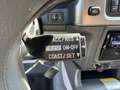 Mitsubishi Pajero Sport 3.0 V6 Intense Schwarz - thumbnail 11