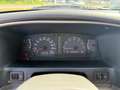 Mitsubishi Pajero Sport 3.0 V6 Intense Schwarz - thumbnail 12