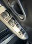 Mitsubishi Pajero Sport 3.0 V6 Intense Schwarz - thumbnail 9
