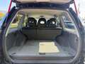 Mitsubishi Pajero Sport 3.0 V6 Intense Schwarz - thumbnail 22