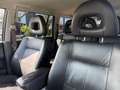 Mitsubishi Pajero Sport 3.0 V6 Intense Schwarz - thumbnail 18