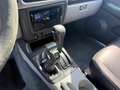 Mitsubishi Pajero Sport 3.0 V6 Intense Schwarz - thumbnail 13