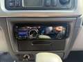 Mitsubishi Pajero Sport 3.0 V6 Intense Schwarz - thumbnail 14