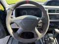 Mitsubishi Pajero Sport 3.0 V6 Intense Schwarz - thumbnail 10