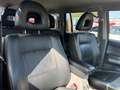 Mitsubishi Pajero Sport 3.0 V6 Intense Schwarz - thumbnail 25