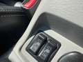 Mitsubishi Pajero Sport 3.0 V6 Intense Schwarz - thumbnail 19