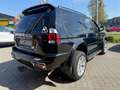 Mitsubishi Pajero Sport 3.0 V6 Intense Schwarz - thumbnail 4