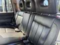 Mitsubishi Pajero Sport 3.0 V6 Intense Schwarz - thumbnail 20