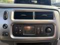 Mitsubishi Pajero Sport 3.0 V6 Intense Schwarz - thumbnail 15
