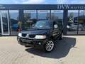 Mitsubishi Pajero Sport 3.0 V6 Intense Schwarz - thumbnail 1