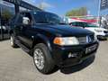 Mitsubishi Pajero Sport 3.0 V6 Intense Schwarz - thumbnail 5