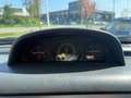 Mitsubishi Pajero Sport 3.0 V6 Intense Schwarz - thumbnail 16