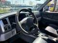 Mitsubishi Pajero Sport 3.0 V6 Intense Schwarz - thumbnail 8