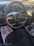 Hyundai TUCSON 1.6 TGDI Maxx Silver 4x2 Gris - thumbnail 6