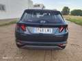 Hyundai TUCSON 1.6 TGDI Maxx Silver 4x2 Gris - thumbnail 12