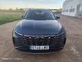 Hyundai TUCSON 1.6 TGDI Maxx Silver 4x2 Gris - thumbnail 2