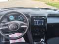 Hyundai TUCSON 1.6 TGDI Maxx Silver 4x2 Gris - thumbnail 7