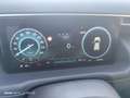 Hyundai TUCSON 1.6 TGDI Maxx Silver 4x2 Gris - thumbnail 5