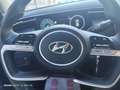 Hyundai TUCSON 1.6 TGDI Maxx Silver 4x2 Gris - thumbnail 4