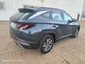 Hyundai TUCSON 1.6 TGDI Maxx Silver 4x2 Gris - thumbnail 13